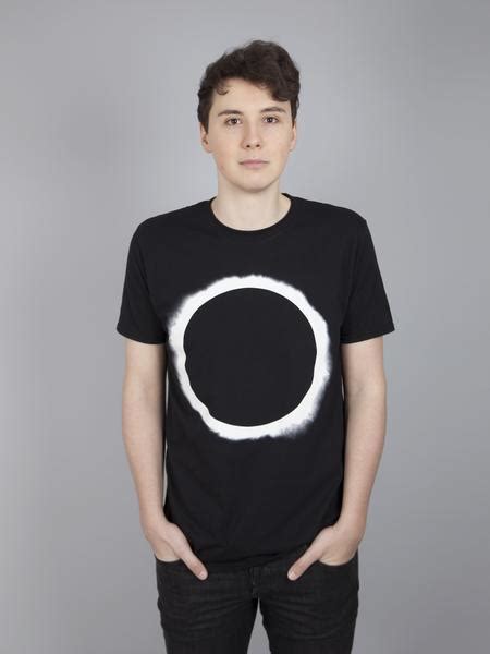 us shop daniel howell